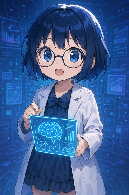 海角美图-梦幻少女